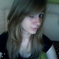 Claire D. Barnes (@bryanlentzd) 's Twitter Profile