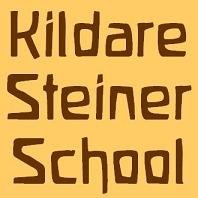 A thriving independent Steiner Waldorf school set in a beautiful rural location near Kilcullen in County Kildare, Ireland.