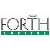 Forth Capital is the world's premier financial advisory company, specialising in providing intelligent investment advice to international investors.