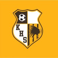 Kickapoo Soccer(@KickapooSoccer) 's Twitter Profile Photo