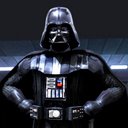 Sean Barragan - @seanbarragan54 - Twitter