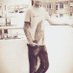 G.kirankumarchowdary (@kiru143143) Twitter profile photo