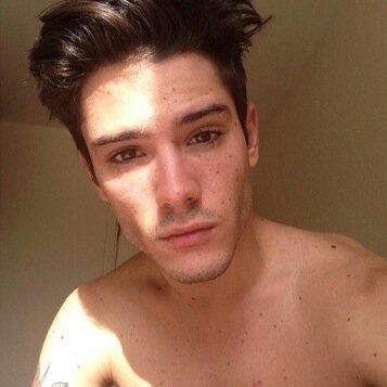 - Everything I've loved, became everything I've lost.