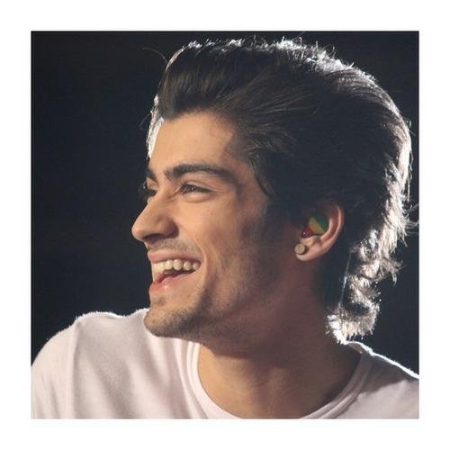 lol you're not ziall solos ✨