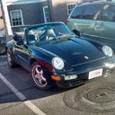 Joe DeVito - @joe12345584 - Twitter