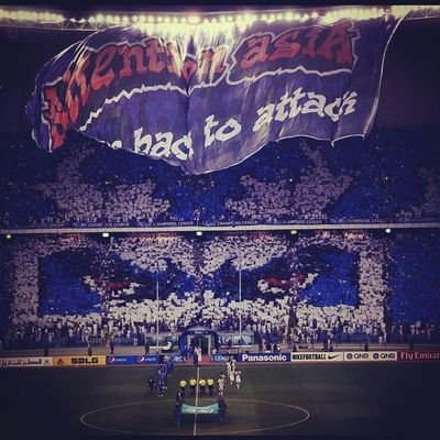 ‏من راقب الهلال مات همآ