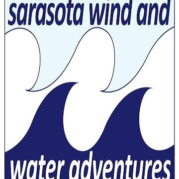 (SUP) Stand Up Paddle board/ Kayak Rentals. Guided Tours, Water Skiing, Wake Boarding, Tubing, and Knee boarding. Boat cruises and tours.