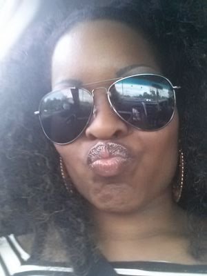 #GodsChild #MsIndependent #teamMommy #followme :)!!!!!!!