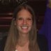 Katie Trescone (@trescone5eh) Twitter profile photo Katie Trescone (@trescone5eh) Twitter profile photo