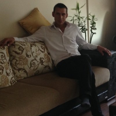 ♦Hayat Gs den ibaret ♦ CANAKKALE Bana dm serbert :D