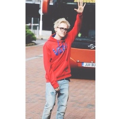 ♡Mcfly | Youtubers | The Vamps | Food | Big Bang | Puddles | Smiley♡