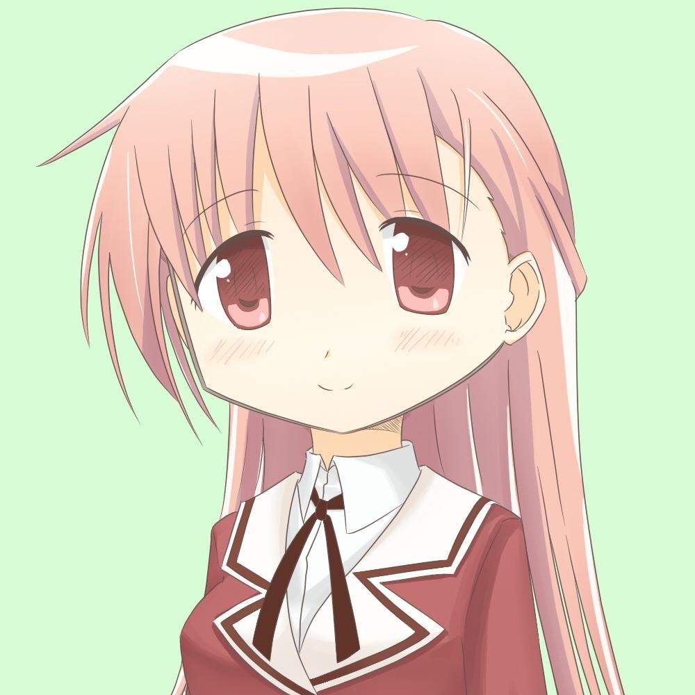 為永タカシさんのプロフィール画像