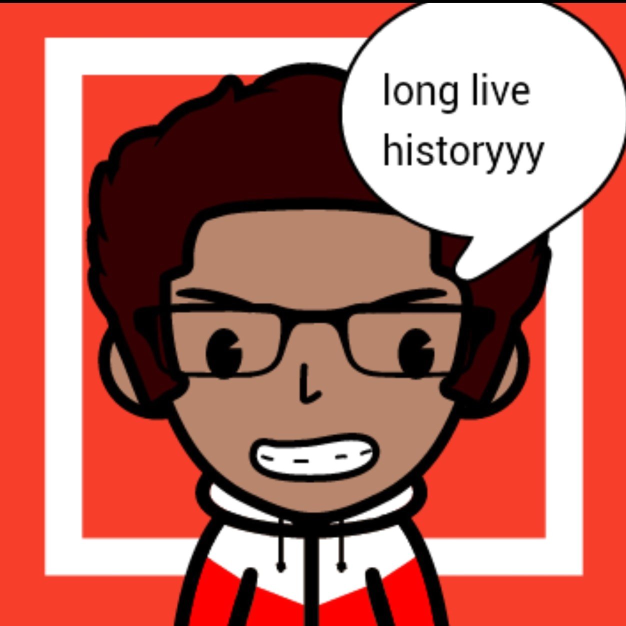 jlockhart533's profile picture. 