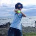 MASAYASU (@masayasu_myss) Twitter profile photo MASAYASU (@masayasu_myss) Twitter profile photo