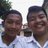 Danang Arrasyid