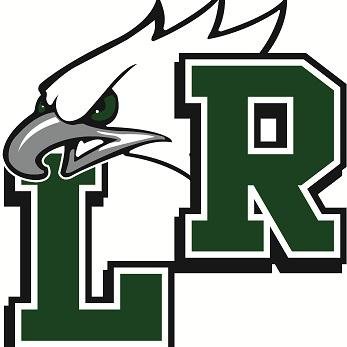 Lake Ridge High School Athletic Booster Club. Cheering, supporting, and celebrating all Student Athletes at Lake Ridge!  GO EAGLES!!!