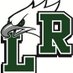 LRHS Athletics (@lrhseagles) Twitter profile photo LRHS Athletics (@lrhseagles) Twitter profile photo