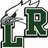 LRHSEAGLES's profile image