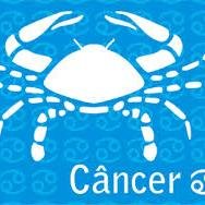 SignodeCancer's profile picture. 