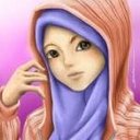 wildan ainun (@11akselerasi) Twitter