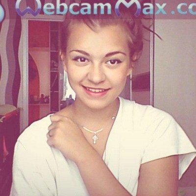 Profile Picture of Наталья Живушко (@abramyk3) on Twitter