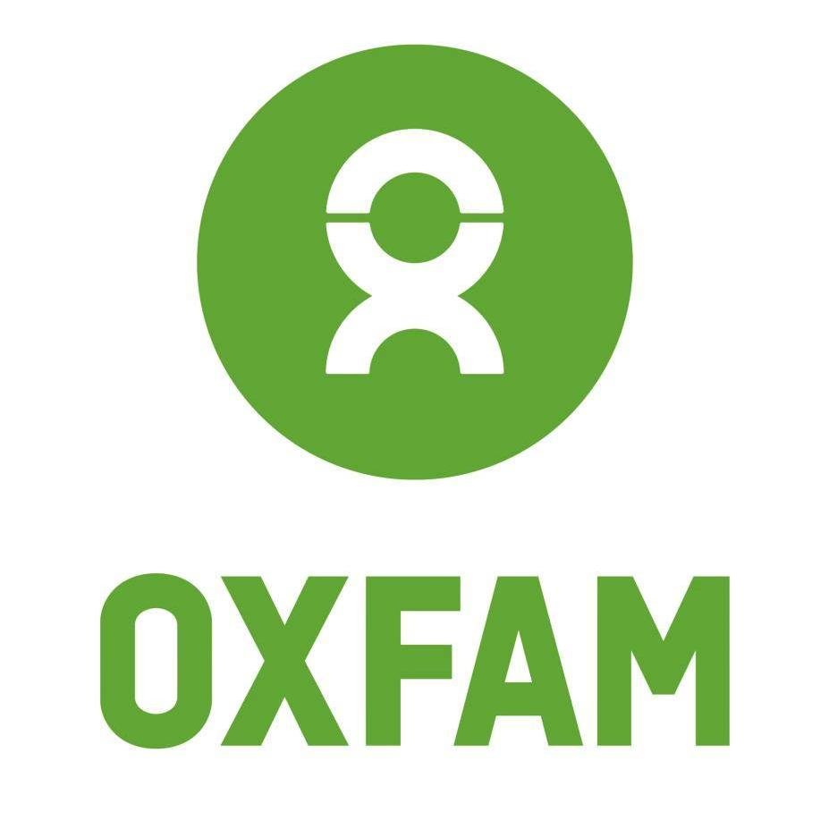 Oxfam St. Albans Campaigns Group - Organisers of the Herts Hike and other events promoting the work of Oxfam