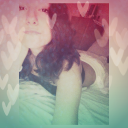 Stephanie Singer - @stephsinger99 - Twitter