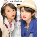 りぃ (@0223_amnos) Twitter
