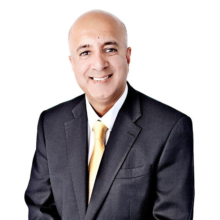 MNVA MBA