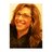 MariaNardella1's profile image