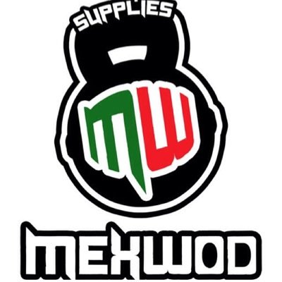 MexWOD's profile picture. 