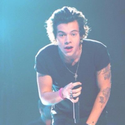 My mum warned me about drugs but never the ones with green eyes & a heartbeat •5/26/12•8/4/14