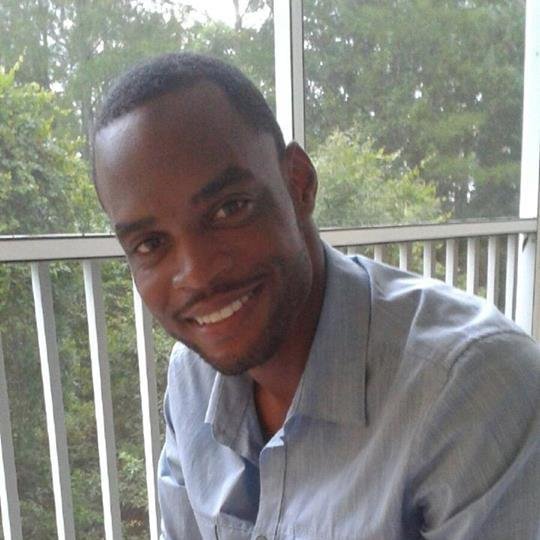 WillRiseToday's profile picture. Rising Today Co-founder. UX Designer. Lover of Great Ideas and Great People. Sport-fishing Enthusiast. Keep Rising.