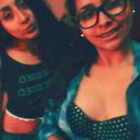 Valeria Vasquez (@11Vale25) Twitter
