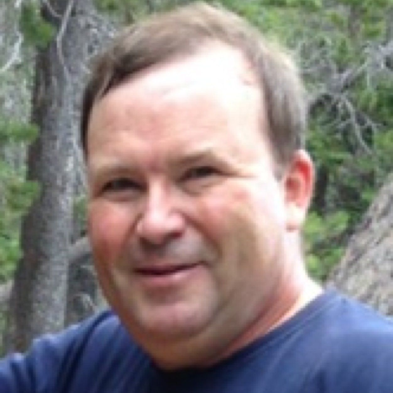 ballhorn6's profile picture. 