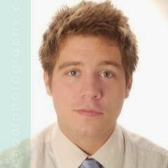 BraydenMcneill's profile picture. vote for Bray