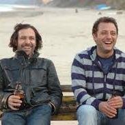 _kaybedenler_'s profile picture. @Kaybeden__Adam RT hesabıdır