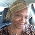Sonya Mallard (@mssonyalive) Twitter profile photo Sonya Mallard (@mssonyalive) Twitter profile photo