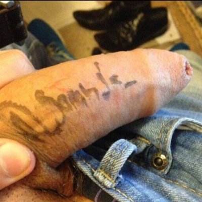 _Sarahjc_'s profile picture. 