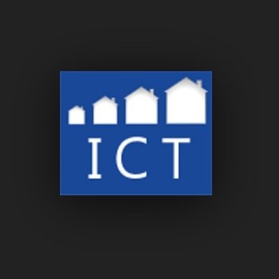 ICT - IN Courtage en Travaux est une société de courtage en travaux. Nous mettons en relation des porteurs de projets avec notre réseau de prestataires.