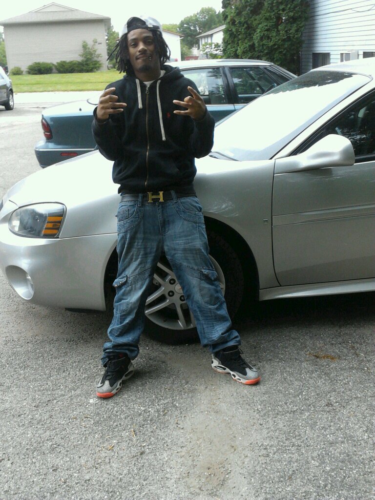 # MONEYTEAM #GOONSQUADMUZIC #DJKILLASHYTS FOR BOOKINGS GOON SQUAD MUZIC SHAFFERBOI92@GMAIL.COM or info 
Ig deepride_moneyteam
Fb Djkillashyts