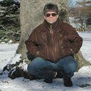 Greg Leonard - @playdisk60 - Twitter