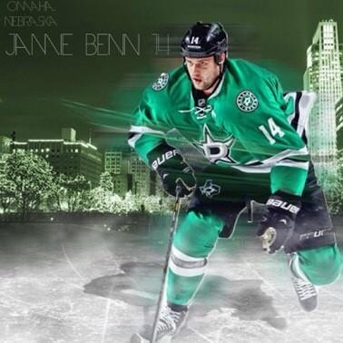 Dont do it man OMAHA is the name NHL is the game