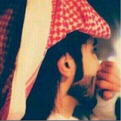 تابعني اتابعك