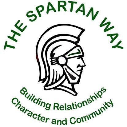 Ridgemont High School's Student Services (Guidance) Department.