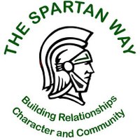 RHS Guidance Office (@guidancespartan) 's Twitter Profile