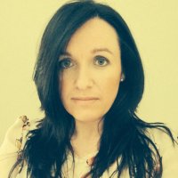 siobhan lovett (@siobhanlovett) 's Twitter Profile Photo