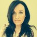 siobhan lovett (@siobhanlovett) Twitter profile photo siobhan lovett (@siobhanlovett) Twitter profile photo