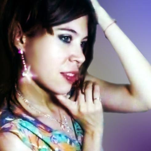 gdys1's profile picture. ABOGADA Y EMPRENDEDORA INDEPENDIENTE,VENEZUELA.