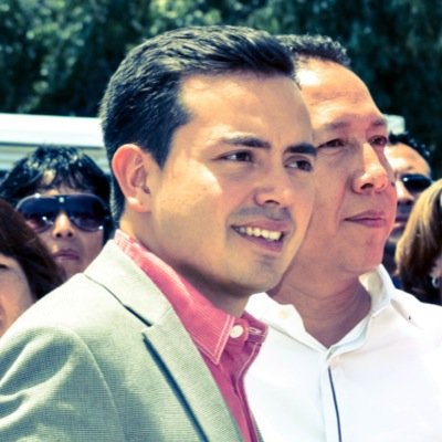 Dir. de Desarrollo social Cuautitlán, Secretario de juventud emprendedora en JT, Asesor en Imagen Politica, diplomado encapital humano y administracion publica.